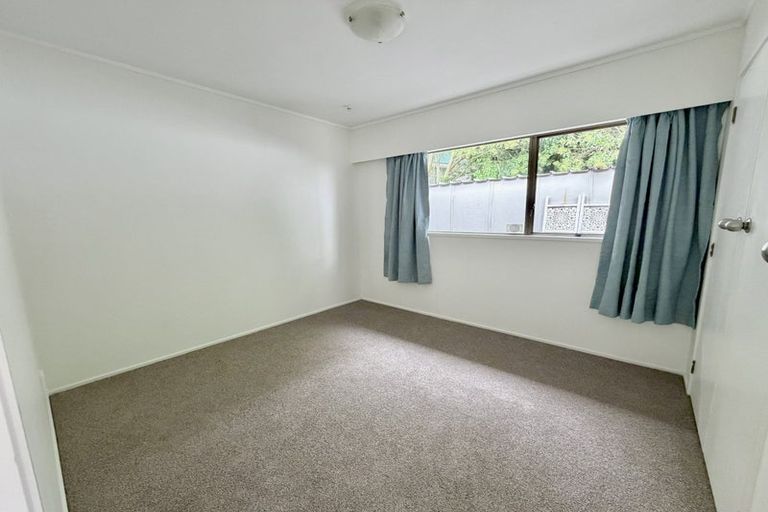 Photo of property in 17a Hooper Avenue, Pukekohe, 2120