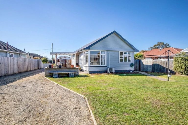 Photo of property in 3 Ranui Street, Hei Hei, Christchurch, 8042