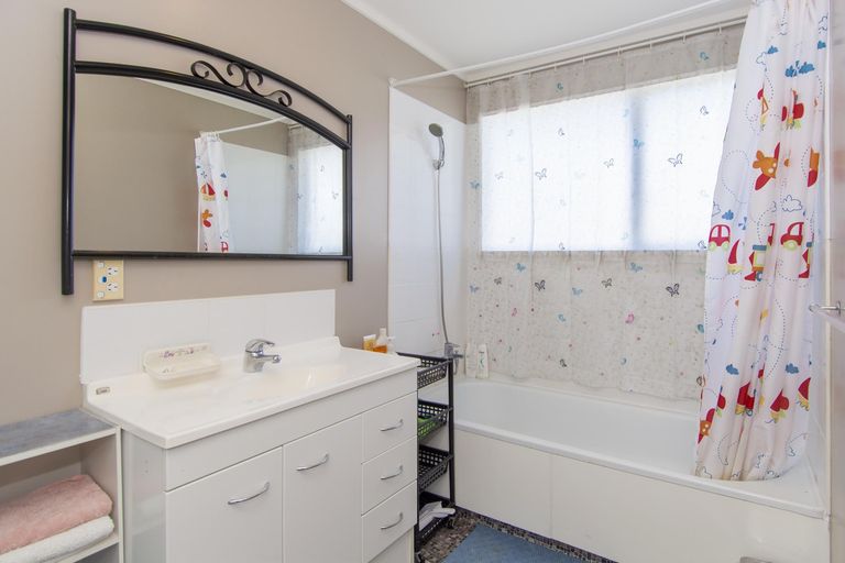 Photo of property in 193 Ohauiti Road, Ohauiti, Tauranga, 3112