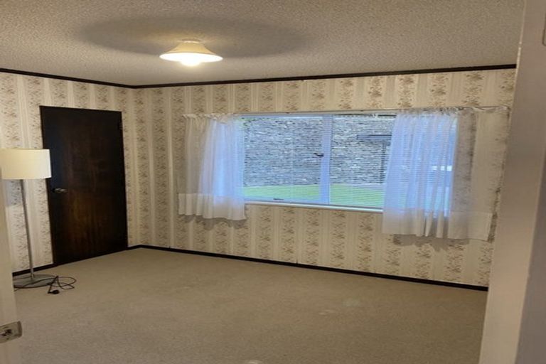 Photo of property in 9 Achilles Crescent, Welcome Bay, Tauranga, 3112