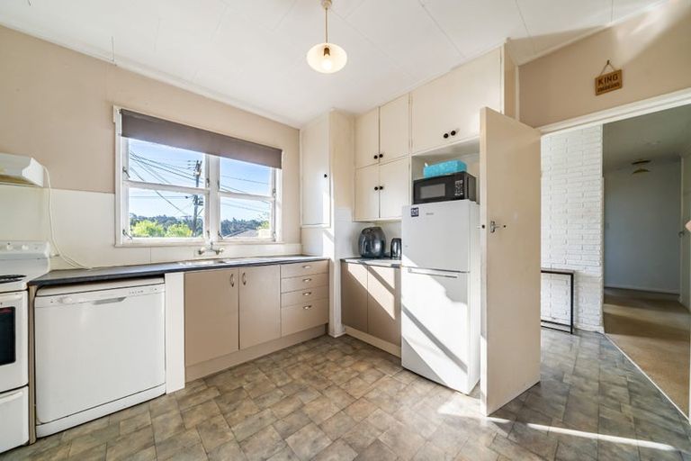 Photo of property in 26-26a Amundsen Grove, Stokes Valley, Lower Hutt, 5019