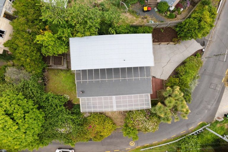 Photo of property in 71 Leckhampton Court, Clyde Hill, Dunedin, 9011