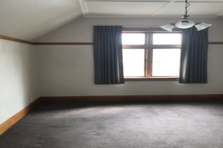 Photo of property in 6 Strathavon Road, Miramar, Wellington, 6022