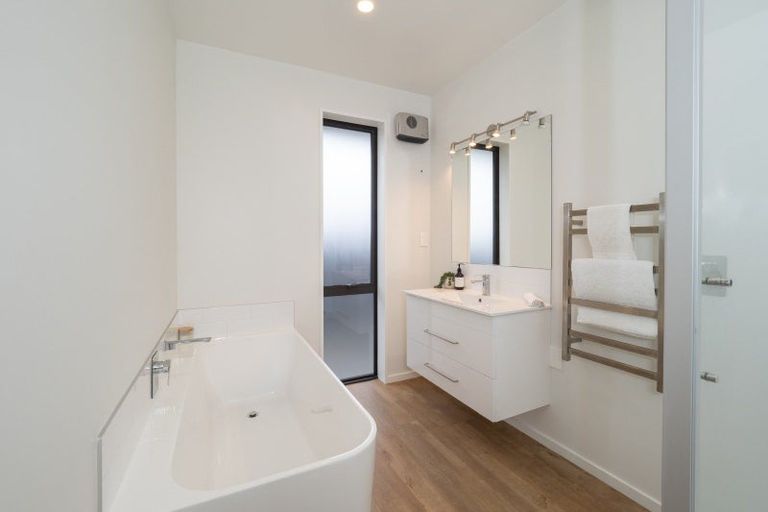 Photo of property in 83b Tarbottons Road, Tinwald, Ashburton, 7700