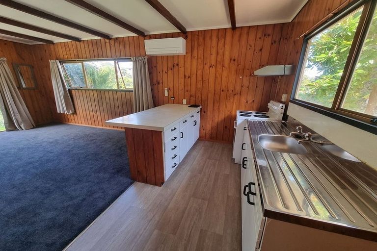 Photo of property in 2 Mission Road, Kerikeri, 0230