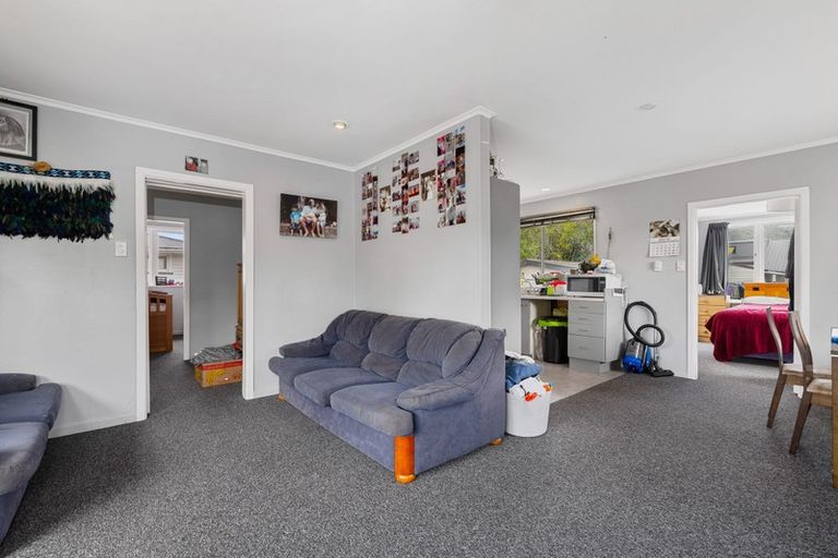Photo of property in 93 Clayton Road, Mangakakahi, Rotorua, 3015