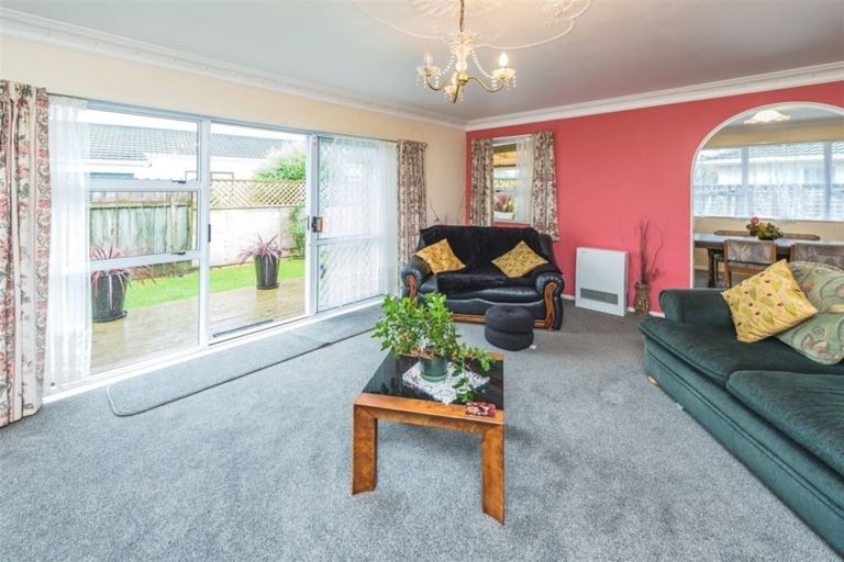 Photo of property in 19a Somerset Road, Springvale, Whanganui, 4501