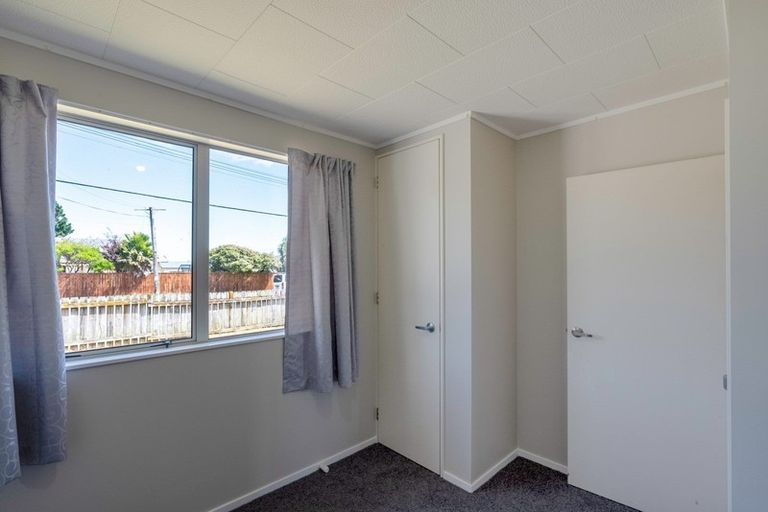 Photo of property in 59 Martin Road, Paraparaumu Beach, Paraparaumu, 5032