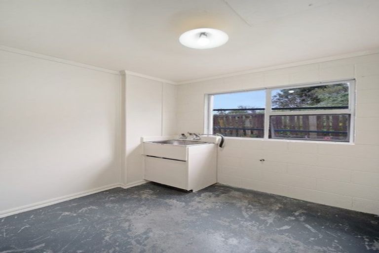 Photo of property in 62 Hain Avenue, Mangere East, Auckland, 2024