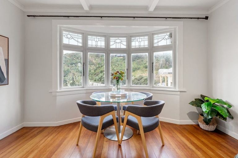 Photo of property in 65 Happy Valley Road, Owhiro Bay, Wellington, 6023