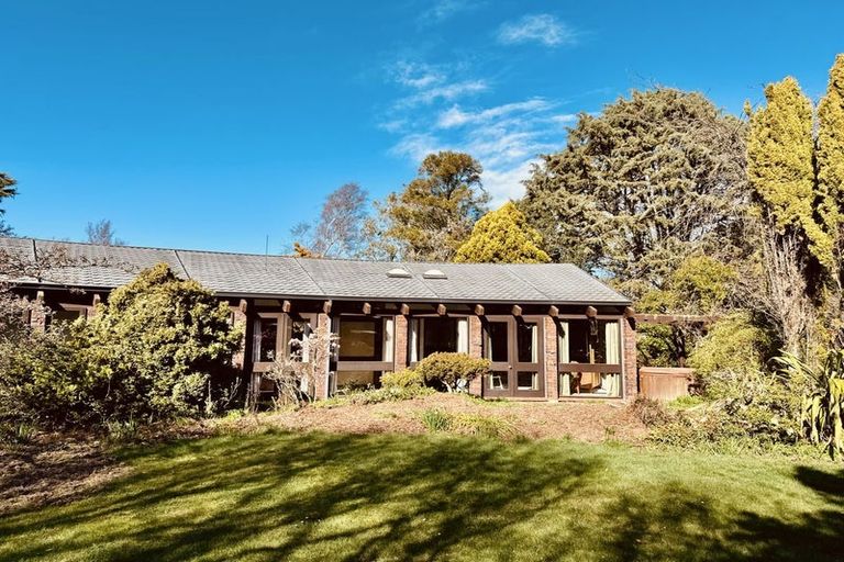 Photo of property in 78 Awamoa Road, Holmes Hill, Oamaru, 9401
