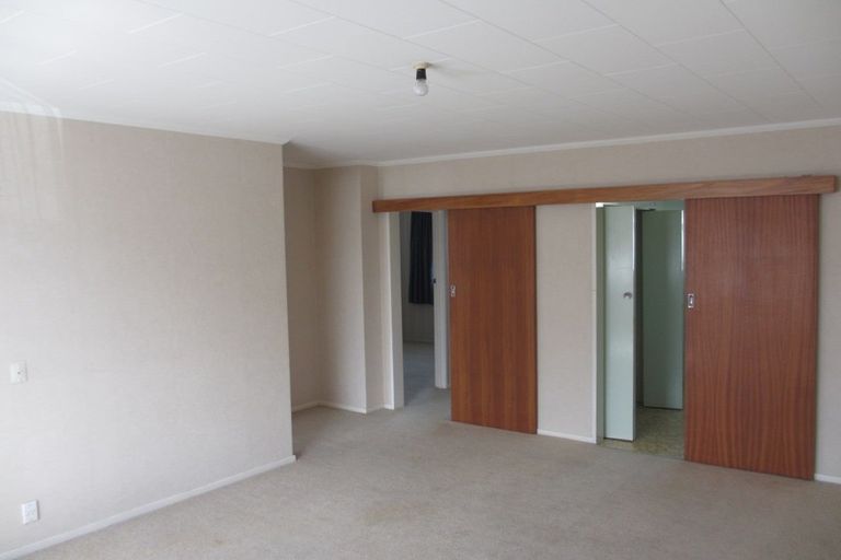 Photo of property in 3/105 Heretaunga Street, Palmerston North, 4414