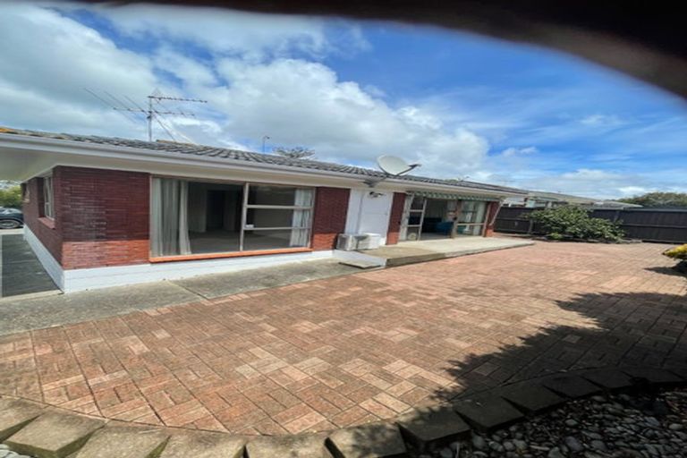 Photo of property in 3/56 Elliot Street, Howick, Auckland, 2014