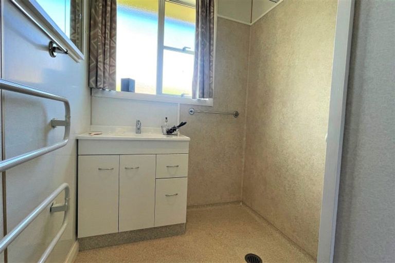 Photo of property in 42a Bute Street, Ranfurly, 9332