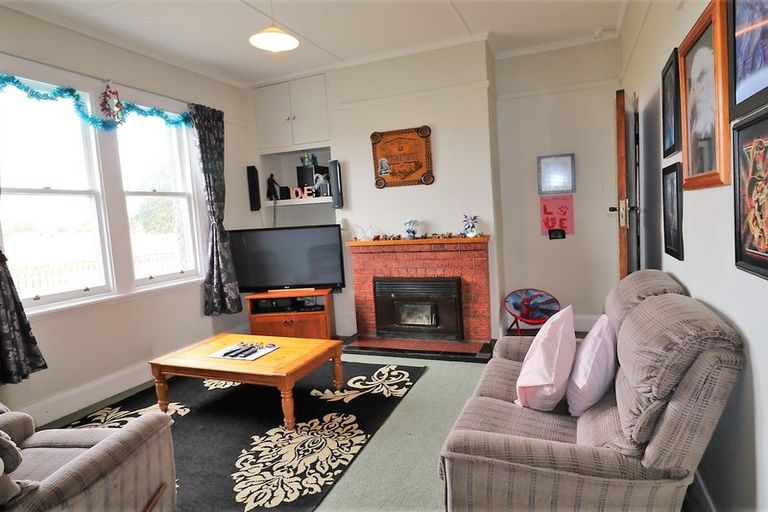 Photo of property in 9 Rutland Road, Parkvale, Carterton, 5792