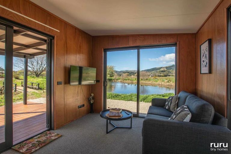 Photo of property in 49 Green Lane, Motueka, 7120