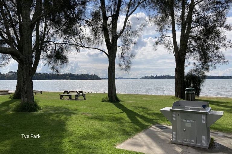 Photo of property in 119b Forrester Drive, Welcome Bay, Tauranga, 3112