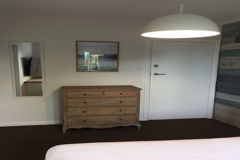 Photo of property in 364 Pages Road, Aranui, Christchurch, 8061