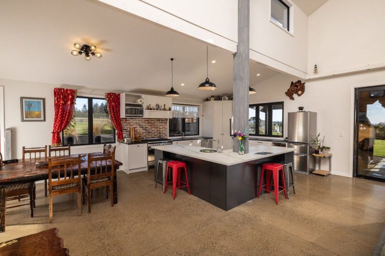 Photo of property in 17 Sarona Park Drive, Omanawa, Tauranga, 3171