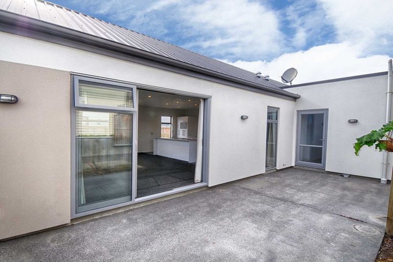 Photo of property in 87 Mary Ellen Street, Pegasus, 7612