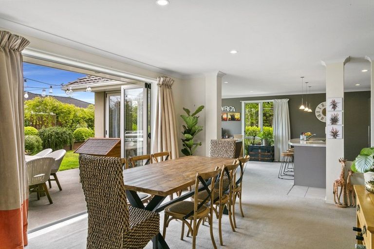 Photo of property in 4 Barbary Close, Wharewaka, Taupo, 3330