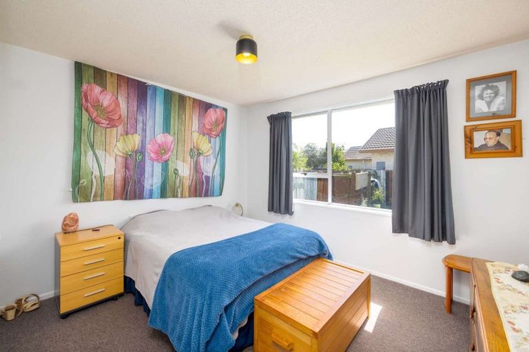 Photo of property in 2/46 Aldwins Road, Phillipstown, Christchurch, 8062
