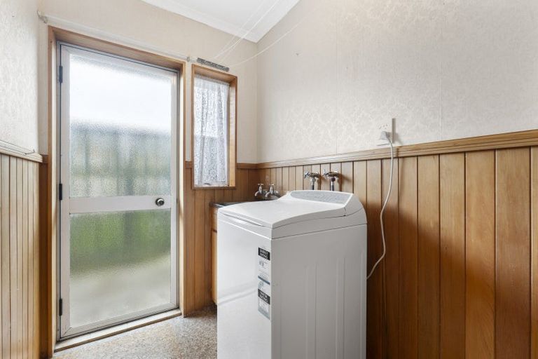 Photo of property in 48 Terry Crescent, Milson, Palmerston North, 4414