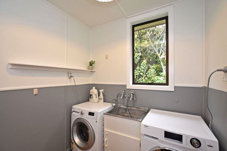 Photo of property in 57 Ariki Avenue, Otatara, Invercargill, 9879