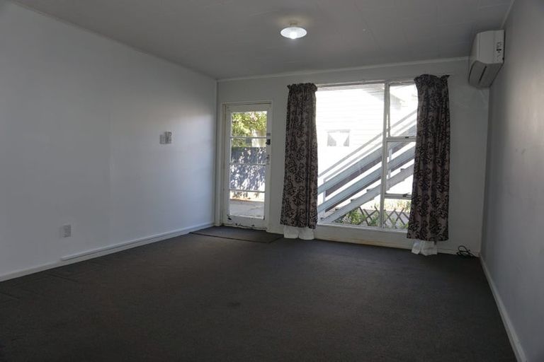 Photo of property in 483 Hereford Street, Linwood, Christchurch, 8011