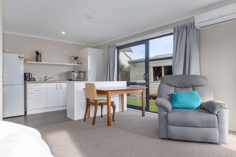 Photo of property in 74 Kennedy Drive, Levin, 5510