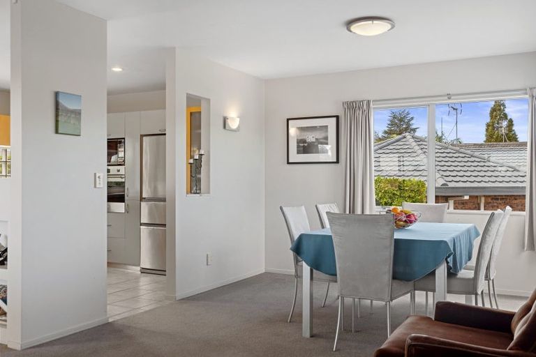 Photo of property in 40a Grange Road, Otumoetai, Tauranga, 3110