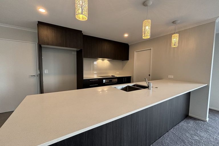 Photo of property in 44 Crossley Avenue, Woodend, 7610