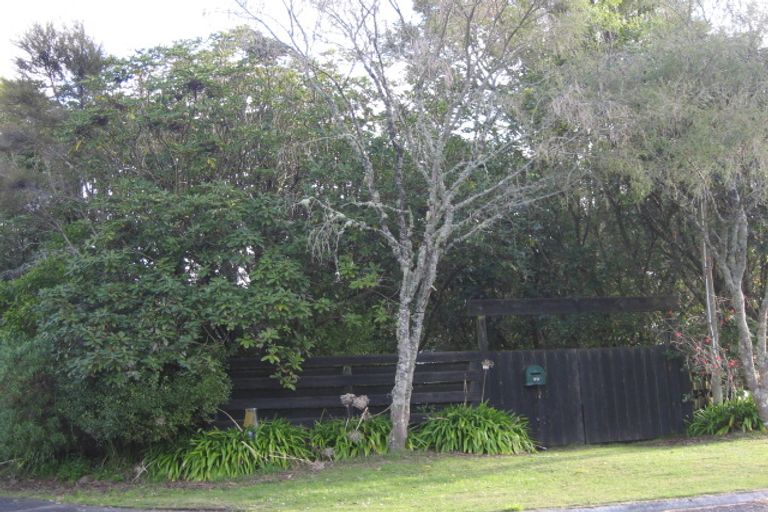 Photo of property in 39 Huriwaka Street, Kuratau, Turangi, 3381