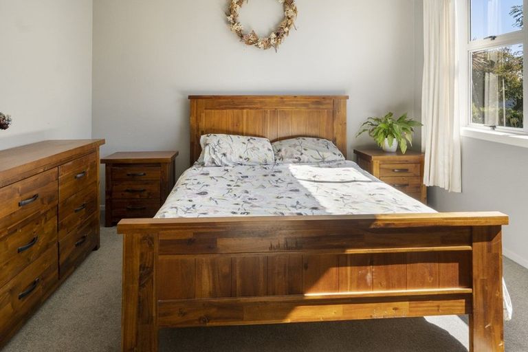 Photo of property in 6 Laura Lane, Brightwater, 7022