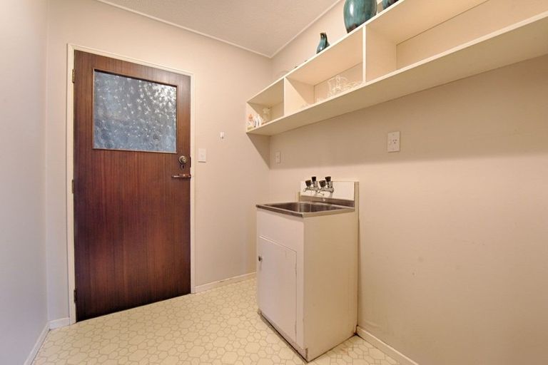 Photo of property in 9a Eccles Street, Gore, 9710