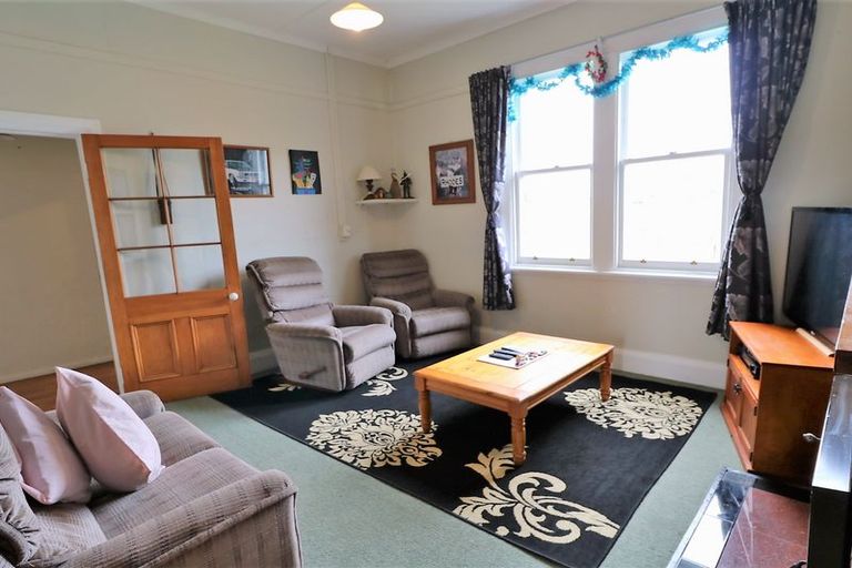 Photo of property in 9 Rutland Road, Parkvale, Carterton, 5792