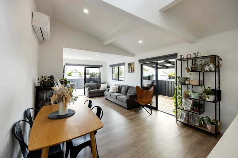 Photo of property in 89 Peacockes Road, Fitzroy, Hamilton, 3206