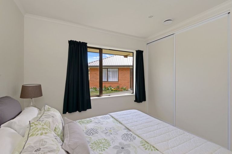 Photo of property in 3/3 Wiltshire Retirement Village, Rangiora, 7400