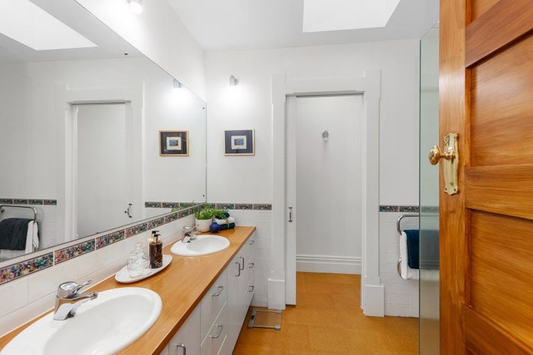 Photo of property in 86 Taylors Road, Mount Albert, Auckland, 1025