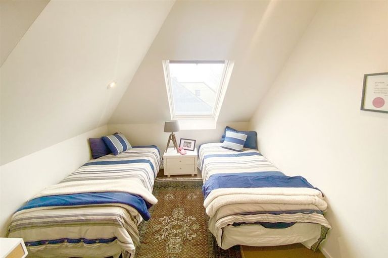 Photo of property in 79a Leinster Road, Merivale, Christchurch, 8014