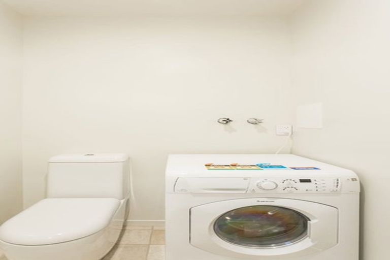 Photo of property in 860 Colombo Street, Christchurch Central, Christchurch, 8013