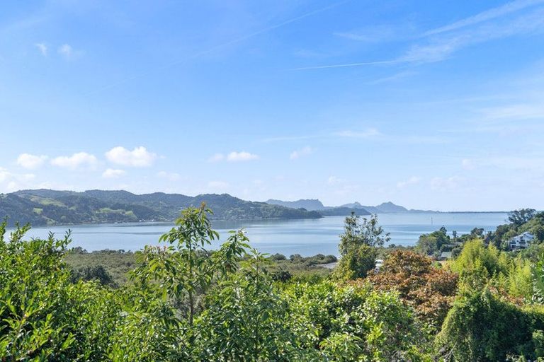 Photo of property in 83 Church Street, Onerahi, Whangarei, 0110