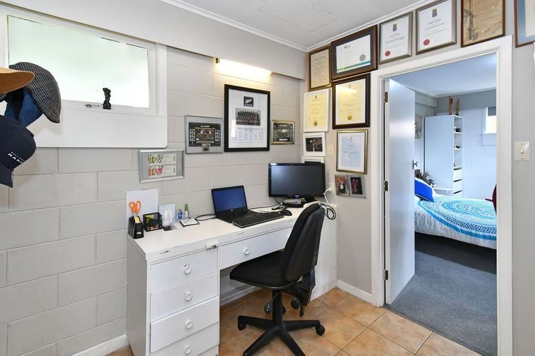 Photo of property in 9 Ramsey Street, Papatoetoe, Auckland, 2025