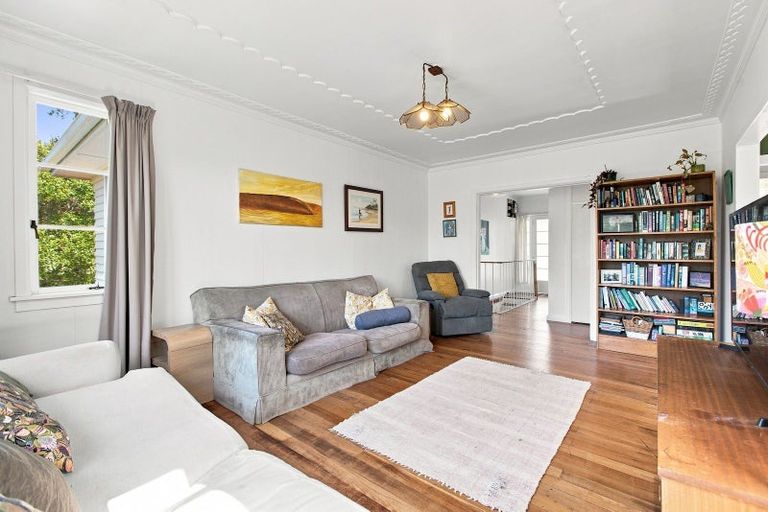 Photo of property in 75 Mill Road, Lower Vogeltown, New Plymouth, 4310