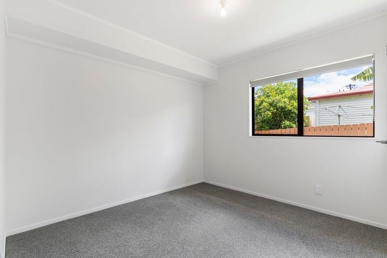 Photo of property in 2/136 Barrack Road, Mount Wellington, Auckland, 1060