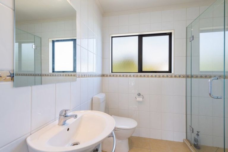 Photo of property in 3 Lobank Place, Richmond, 7020