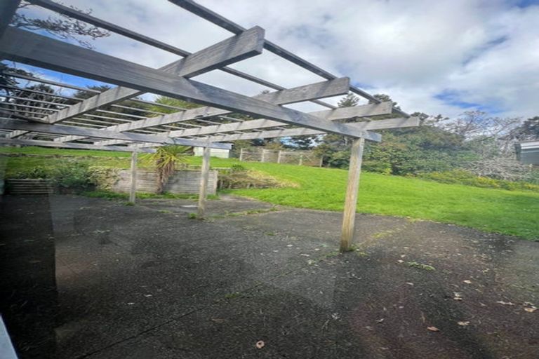 Photo of property in 158 Point View Drive, East Tamaki Heights, Auckland, 2016