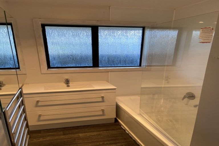 Photo of property in 65 English Street, Sockburn, Christchurch, 8042