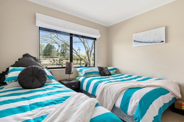 Photo of property in 115b Travers Road, Te Kauwhata, 3782