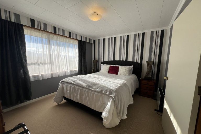 Photo of property in 10 Pukaki Avenue, Ngahere, Dobson, 7872